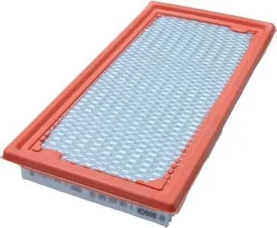 Immagine prodotto di Filtro aria BOSCH F 026 400 628