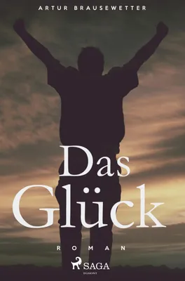 Produktbild von Das Glück