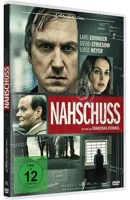 Immagine prodotto di Nahschuss