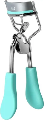 Image de ILŪ | EYELASH CURLER ILŪ | Accessories