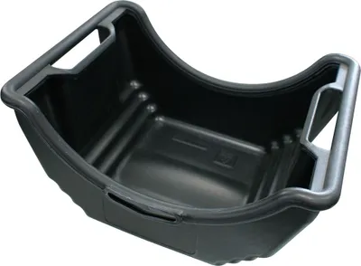 Image de GEDORE Automotive KL-1021-12 Réservoir de récupération d'huile pour essieu moteur