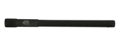 Obrázok produktu pre KS TOOLS Zugstange M18/M22 250 mm 440.0008