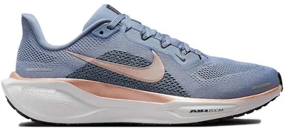 Productafbeelding van Nike Air Zoom Pegasus 41 hardloopschoenen voor dames
