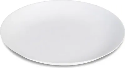 Produktbild von Zuckerrohrteller "Artem" 15,5 cm 50 Stück.