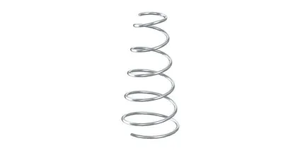 Produktbild von Sortiment, Zug-/Druckfedern WABCO 8960527414