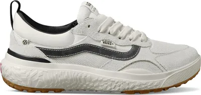 Produktbild von Vans Mte Ultrarange Neo Vr3 Sportschuhe  EU 42 1/2 Mann  EU 42 1/2