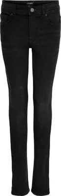 Produktbild von KOBJERRY SKINNY CP D 179674 BLACK DEN 179674 BLACK DEN 152