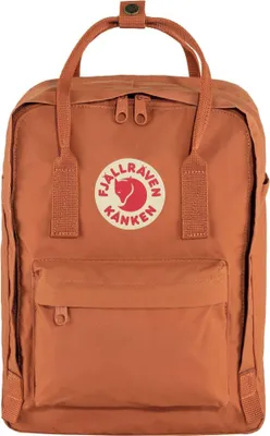 Produktbild von Fjällräven Rucksack Kanken Laptop 13'' 35 x 25 x 16