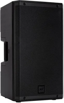 Image de Rcf Art 915-Ax