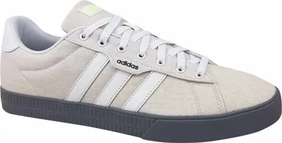 Image de Adidas Sneakers 48650714775891 in Grey color size 48