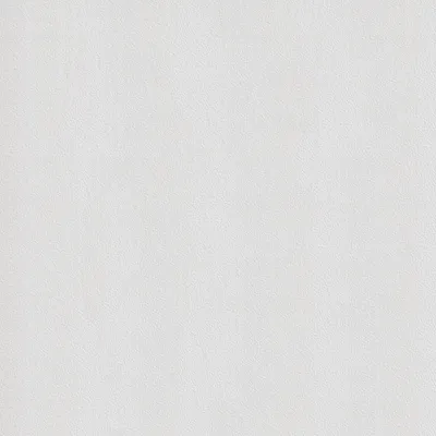 Produktbild von Superfresco Easy Vliestapete Putz Optik 1005x53cm