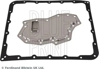 Produktbild von BLUE PRINT ADBP210096 Hydraulikfiltersatz AT Automatikgetriebe für KIA SORENTO I (JC)