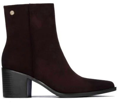 Imagen del producto de Botines XTI 14650902 para Mujer