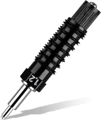 Produktbild von Aristo Zeichenspitze mg1 PRO 1.20 mm