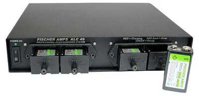 Productafbeelding van Alc 49
