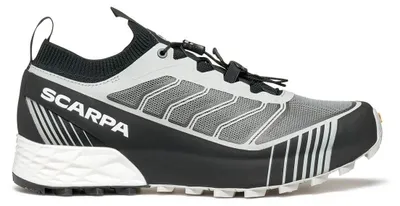 Ribelle Run 2, Trailrunning-Schuh, Erwachsene, Herren - Scarpa (4)