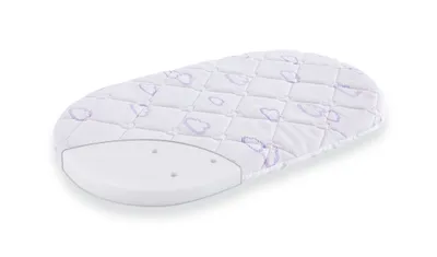 Produktbild von Träumeland Matratze Sleep Fresh 73x28 cm für Tragetasche