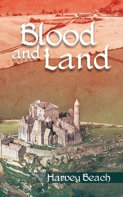 Produktbild von Blood and Land