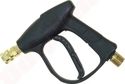 Obrázek produktu pro Stříkací pistole M22X1,5 23L/Min 220Bar Click