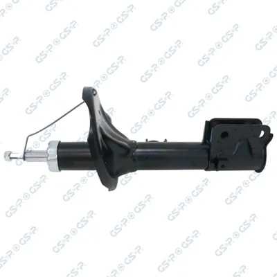 Produktbild von GSP Stoßdämpfer Hinten Rechts für HYUNDAI TUCSON (JM) Federbein 32327161