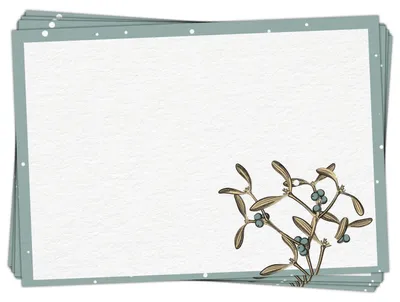 Produktbild von Logbuch-Verlag 25 Geschenkaufkleber für Namen Etiketten Namensschilder Weihnachtsaufkleber selbstklebend 7,4 x 5,2 cm blau weiß