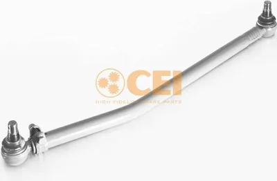 Produktbild von Lenkstange Scania | 2091808 306981 12202700A 1964701
