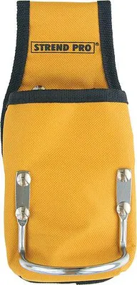 Image de Étui a outils Strend Pro TB-1011, pour ceinture
