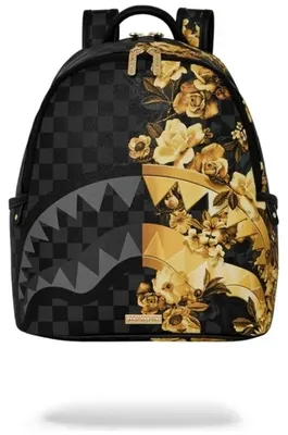 Produktbild von Rucksack Sprayground 910B9003NSZ für Uni