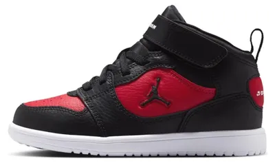 Zdjęcie produktu dla Buty Nike Jordan Court Connect Mid IQ7700006
