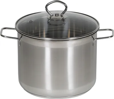 Produktbild von Gemüsetopf Ø24 cm EUROHOME®