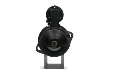 Produktbild von BV PSH 530.001.092.016 Starter Anlasser 3,0kW 12V