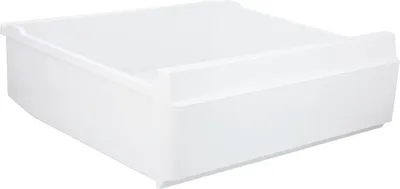 Produktbild von Schublade LIEBHERR 9790331 für Kühlschrank