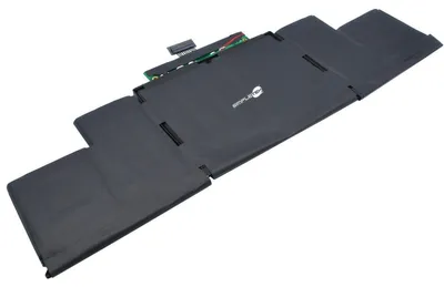 Immagine prodotto di Batteria Compatibile Con Macbook Pro 15" Retina A1494 A1398 Me293 Me294