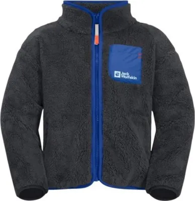 Zdjęcie produktu dla Kurtki Jack Wolfskin 16104116350