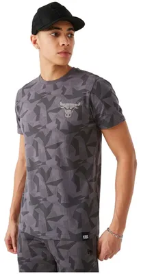 Produktbild von T-Shirt New Era 12827268 für Herren