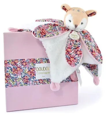 Produktbild von Doudou et Compagnie DC4021