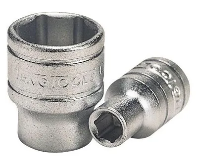 Obrázek produktu pro Zásuvka 10 mm 26210302