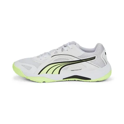 Produktbild von Schuhe Puma Solarstrike Ii 10688102