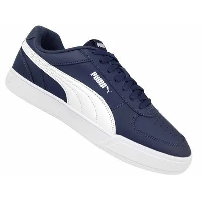Produktbild von PUMA CAVEN 380810 23 GRANATO Schuhe 45