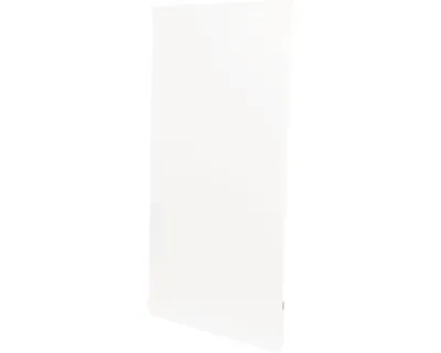 Obrázok produktu pre Eurom Mon Soleil 720 Wifi, Infračervený elektrický ohrievač priestoru, Uhlíkové vlákno, IP24, Vnútorný, Múr, Biela