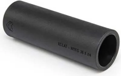 Produktbild von Éclat Venom Xlt Dübel 1 Einheit Silber 114 mm Silber 114 mm