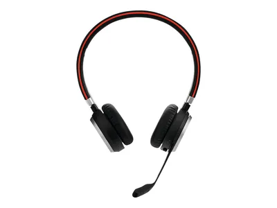 Obrázok produktu pre Jabra Evolve 65 Ms Duo  Ladestation