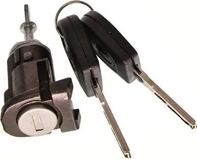 Obrázok produktu pre Vw Passat/Bora Pr Zámok