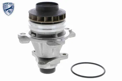 Produktbild von ACKOJA Kühlmittelpumpe Wasserpumpe für RENAULT MASTER III Kasten (FV) A38-50011
