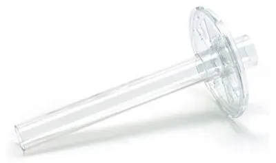 Immagine prodotto di OASE 46047 colonna d'aria biOrb 235 mm