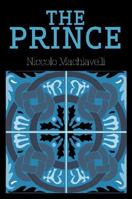 Produktbild von The Prince