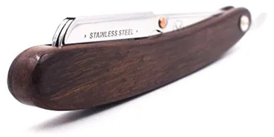 Produktbild von Parker Rasoio shavette SRDW