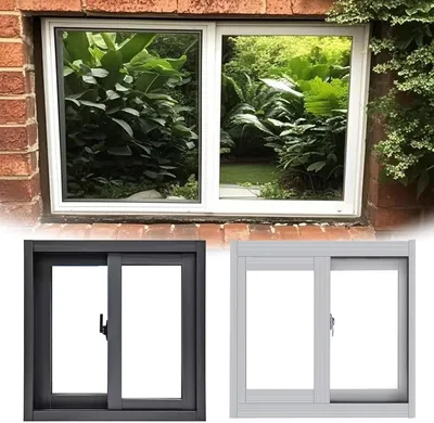 Image de Poubelle en plastique avec couvercle et pédale, d'une capacité de 50 litres, idéale pour un intérieur moderne