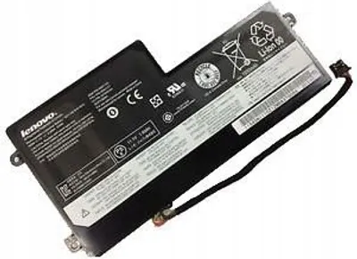 Zdjęcie produktu dla Oryginalna Bateria Lenovo 45N1109 Fru45N1109
