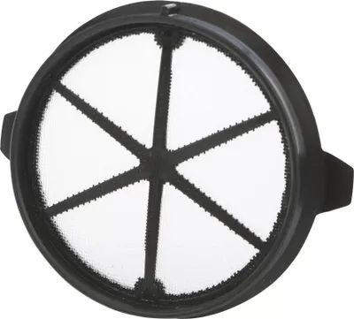 Produktbild von Bosch 00624112 Filter für BGS5... Relaxx'x beutelloser Bodensstaubsauger